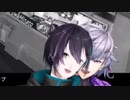 【黛灰】顔芸？リアクションまとめ2 【にじさんじ】
