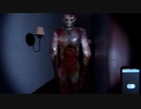 悪夢が覚めてから始まるホラーゲームが怖すぎる【True Nightmares】実況