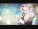 【オリジナルPV】alternate　歌ってみた／白ぽん
