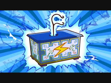 【4人実況】桃鉄令和版 ぼくらの100年戦争 ～part29～