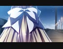 12の月のイヴ　プレイ動画　パート12