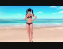 【DoaX3F】 OP-ED集 レイファン 011306:11