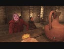 迫真大陸部・都市運営の裏技.mp3【mount&blade2:bannerlord】
