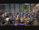 【コンカラーズ・ブレード】クラン「ボドゲ部」の日常　その2