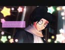 【identityV/第五人格MMD】かいしんのいちげき！【探鉱者】