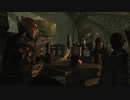 【Skyrim】マイペースなドラゴンボーン達の日日是好日#5【ゆっくり実況】