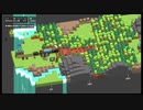 ケン&アンが普通に「Unrailed!」をやってみた。part1
