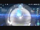 原神　初見プレイ　パート111