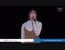 The Balladダイジェスト集(Juice=Juice)