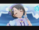 [デレステMV]「あこがれステッチ」 佐々木千枝 with ハンドメイド･ドリーム