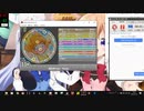 simai 「最頂点Peaky&Peaky!!」のRe:MASTER