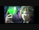 ツイステCM中毒になる動画【ポムフィオーレ寮編】