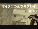 【マイクラ】のんびりプレイ #38