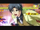 【MUGEN】ピカ様主催！凶チュウ位シングルランセレバトル Part34