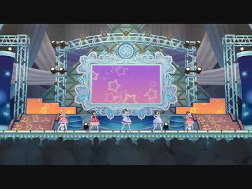 [ハンドメイド・ドリーム]佐々木千枝　あこがれステッチ