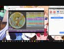 simai  電乱カウントダウン MASTERLv.11+ [創作譜面][D4DJ]