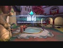 paladins