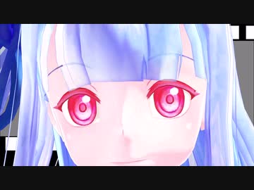初めてVOICEROID動画を作成した人の日記　その11