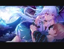 Vampires' Melody 実況プレイ part12