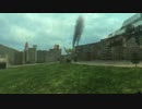 戦場の絆4.31 メサイア MT66 デザート・ジム①