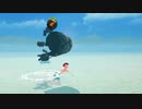 [Craftopia] サイレント動物園2 [クラフトピア]