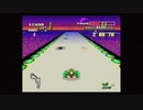 fzero