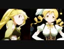 【 マギアレコード】私は魔法少女だから！！【411】課金失敗でハンナさん完凸で福袋ガチャ