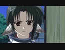 うたわれるものらじお　第05回