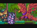 Terraria(淫夢).mp46