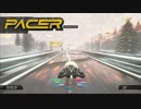 PACER オンライン対戦3