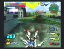 ガンダムvs.ガンダム   Ｆ９１