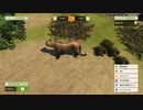 Zoo tycoon つぶやき実況5-4