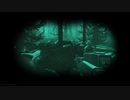 Xionが脱出を目指すEscape from Tarkov Part.90