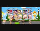【デレステ】カーニバル結果発表＆新フェス開催について