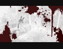 【みき うな いろは】zombies go round【オリジナル】