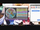 simai　ピクミン音頭 MASTERLv.10+ [創作譜面]