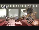 【天穂のサクナヒメ】霧厳城のボスと対決！！まさかの大龍復活!?【Switch】#34