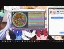 simai　ピクミンマーチ MASTERLv.10+ [創作譜面]