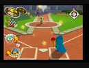 【ゲーム実況:スーパーマリオスタジアム ミラクルベースボール】GC:ユーザーの皆様は皆の為に御金を使いますか?ソレとも自分の為に御金を使いますか?