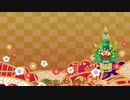 【Splatoon2】今からS+目指すってホント？part14