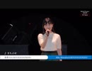 The Balladダイジェスト集(BEYOOOOONDS)