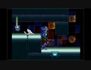 ロックマンX6 100% RTA in 69:15(32:06IGT)