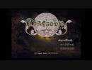 アサラーまったり実況プレイ「Rhapsodia（幻想水滸伝Ⅳ外伝）」part.1