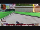 【ゆっくり実況】下手くそでも頑張ればできるApex Legends　part11