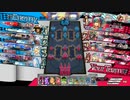 先行き不安なワンダーランドウォーズ430@アリス EX03