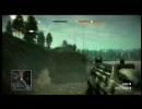 【Xbox360】 Battle Field Bad　Company 其の四　後編【極悪商会】