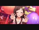 【デレステMV】Wish you Happiness!!【SSR衣装】