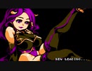 真夜中のサキュバス城【全年齢版】 呪いの封印編 制限プレイ #1 (1/5)