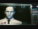 サイバーパンク2077　ゆっくり実況プレイ 58　デラマン終了まで