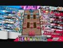 先行き不安なワンダーランドウォーズ431@アリス EX03
